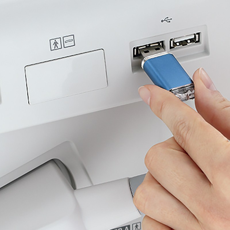 Ультразвуковая система Canon Xario g-series 100g